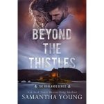 Beyond the Thistles by Samantha Young ePub