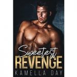 Sweetest Revenge by Kamella Day ePub