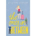 The Ones in Between by Lillian Lumley ePub
