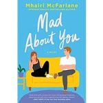Mad About You by Mhairi McFarlane ePub