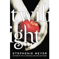 Twilight by Stephenie Meyer ePub