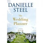 The Wedding Planner by Danielle Steel ePub