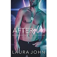 Afterglow by Laura John ePub