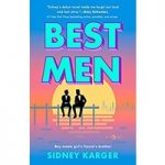 Best Men by Sidney Karger ePub