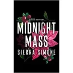 Midnight Mass by Sierra Simone ePub