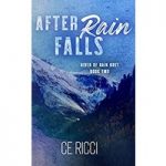 After Rain Falls by CE Ricci ePub
