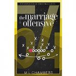 The Marriage Offensive by M L Chambers ePub