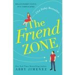 The Friend Zone by Abby Jimenez ePub