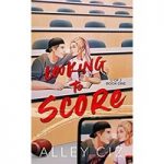 Looking To Score by Alley Ciz ePub