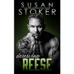 Deserving Reese by Susan Stoker ePub