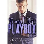 Tempt The Playboy by Natasha Madison ePub
