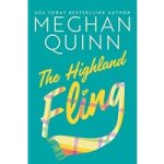 The Highland Fling by Meghan Quinn ePub