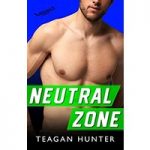 Neutral Zone by Teagan Hunter ePub