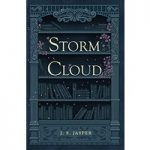 Storm Cloud by J.S. Jasper ePub