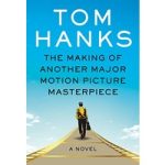 The Making of Another Major Motion Picture Masterpiece by Tom Hanks ePub