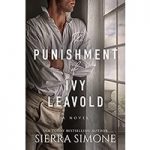 The Punishment of Ivy Leavold by Sierra Simone