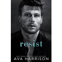 Resist by Ava Harrison ePub