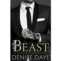 The Beast by Denise Daye ePub