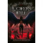 Lucifer's Fall by Verusha Robbins ePub