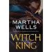 Witch King by Martha Wells ePub