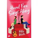Hazel Fine Sings Along by Katie Wicks ePub