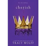 Cherish by Tracy Wolff ePub