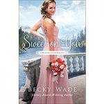 Sweet on You by Becky Wade ePub