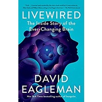 Livewired by David Eagleman ePub