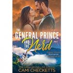 The General Prince and the Nerd by Cami Checketts ePub