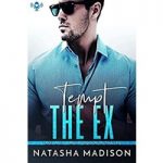Tempt The Ex by Natasha Madison ePub