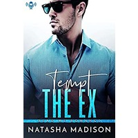 Tempt The Ex by Natasha Madison ePub