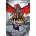 Red Claw by Jaime Castle ePub