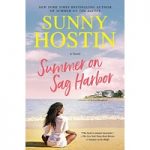 Summer on Sag Harbor by Sunny Hostin ePub