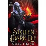 Stolen By The Dark Elf by Celeste King ePub