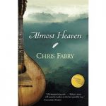 Almost Heaven by Chris Fabry ePub