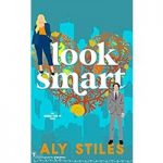 Look Smart by Aly Stiles ePub