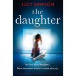 The Daughter by Lucy Dawson ePub