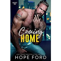 Coming Home by Hope Ford ePub