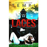 Laces by Tempi ePub