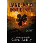 Dangerous Innocence by Cora Reilly ePub