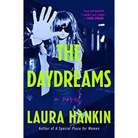The Daydreams by Laura Hankin ePub