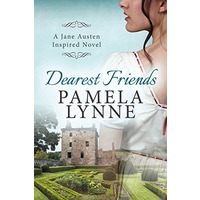 Dearest Friends by Pamela Lynne ePub