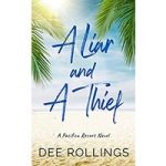 A Liar and a Thief by Dee Rollings ePub