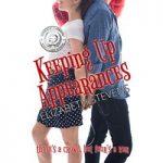 Keeping Up Appearances by Elizabeth Stevens ePub