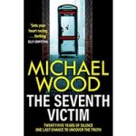 The Seventh Victim by Michael Wood ePub