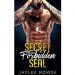 Secret For My Forbidden SEAL by Jaylee Rowse ePub