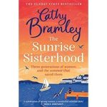 The Sunrise Sisterhood by Cathy Bramley ePub