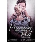 Possessing Eden by Izzy Sweet ePub
