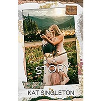 Rewrite Our Story by Kat Singleton ePub