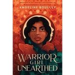 Warrior Girl Unearthed by Angeline Boulley ePub